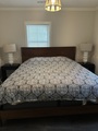Img 0533