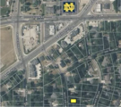 White oak house location 