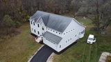 Dji 0067