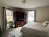Img 3581