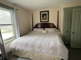 Img 3582