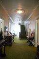 Manor hallway nice photo  2 