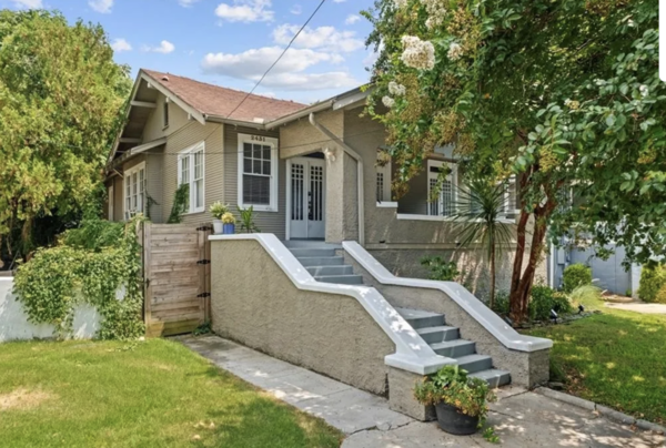 Great house avail for Superbowl 2025
