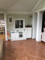 10115 foxhall dr   sunroom