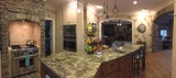 10115 foxhall dr   kitchenc