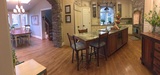 10115 foxhall dr   kitchenb