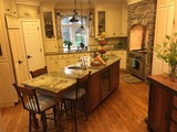 10115 foxhall dr   kitchena