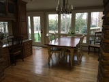 10115 foxhall dr   breakfast room