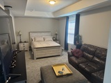 Img 2929