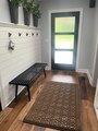 Img 0022