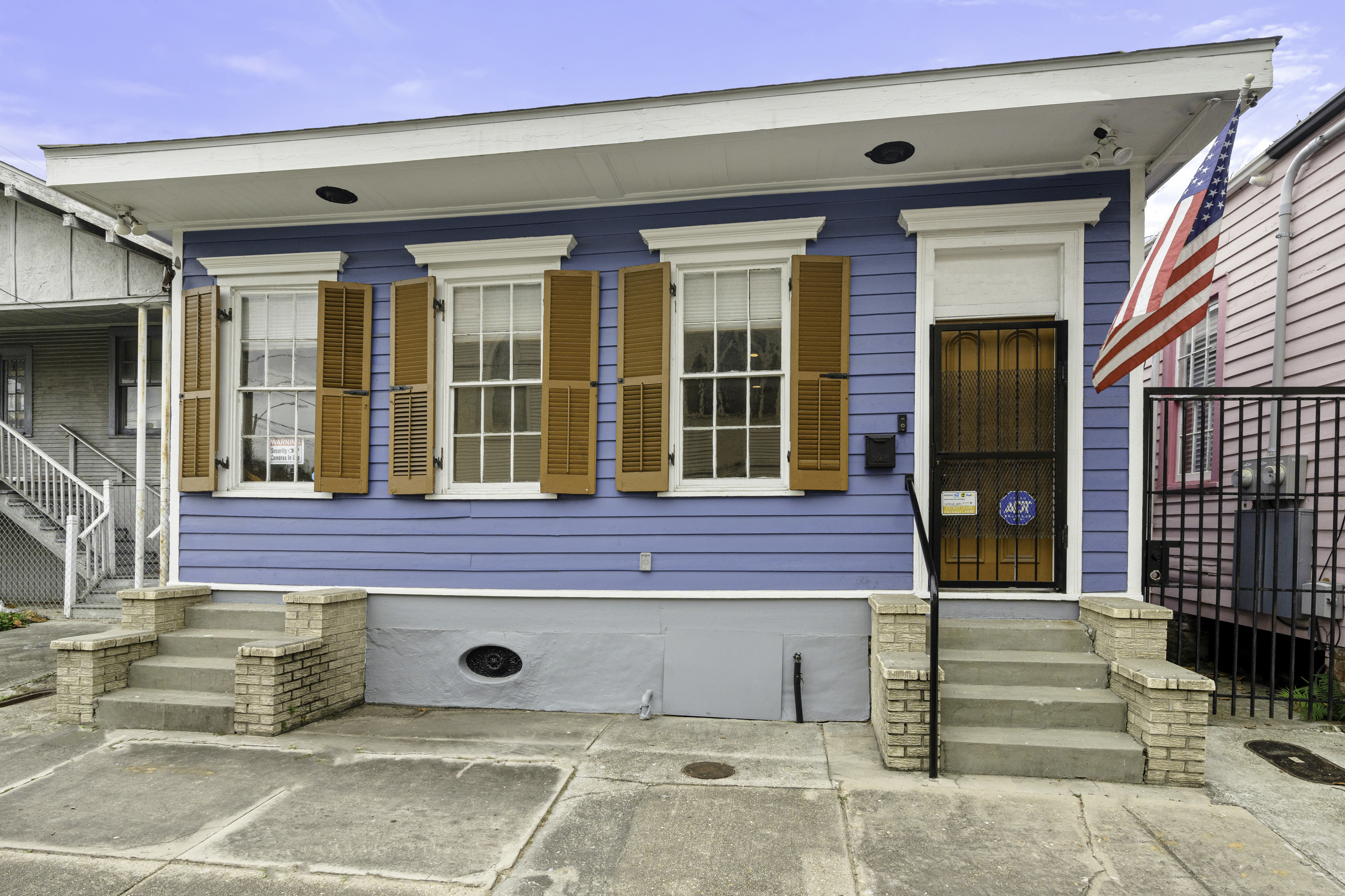 2659 iberville  1 of 2 