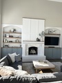 Great room 4