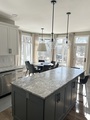 Kitchen1