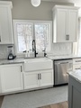Kitchen2