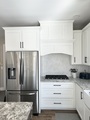 Kitchen3