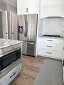 Kitchen6