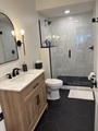 Img 0820