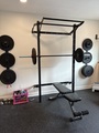 Img 0819