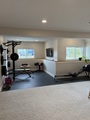 Img 0818