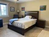 Img 0487