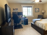 Img 0488