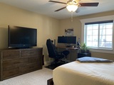 Img 0489