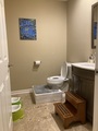 Img 0911