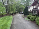 Img 4572