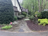 Img 4573