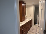 Img 4577