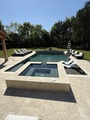 Img 7294