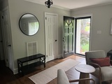 Img 0870