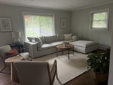 Img 0869
