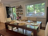 Img 0935