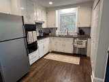 Img 0937