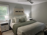 Img 0938