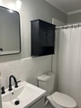 Img 0939