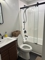 Img 0940
