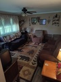 Img 20250512 094718731 hdr