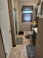 Img 20250512 094248196 hdr