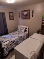Img 20250512 094430712 hdr