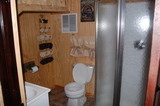 Dsc 0077