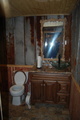 Dsc 0101