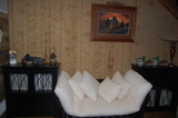 Dsc 0096