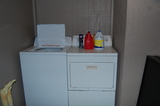 Dsc 0095
