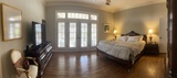 Img 0911
