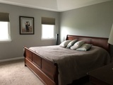 Img 1659