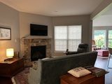 Img 0023