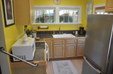 Apt8