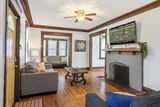 32 web or mls 1035 stanfield street   nth productions   32
